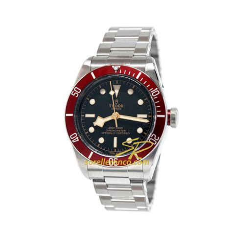 tudor da comprare|Sito Ufficiale degli Orologi TUDOR .